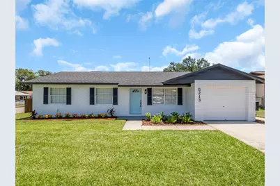 5213 Colfax Place, Seffner, FL 33584 - Photo 1