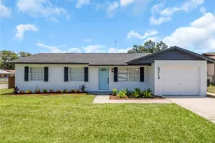5213 Colfax Pl, Seffner, FL 33584 - Photo 1