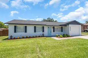5213 Colfax Pl, Seffner, FL 33584 - Photo 2