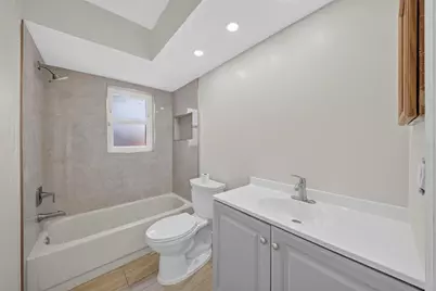 2007 59th Circle S, Saint Petersburg, FL 33712 - Photo 24