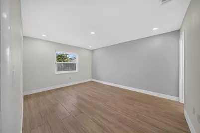 2007 59th Circle S, Saint Petersburg, FL 33712 - Photo 22