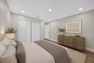 2007 59th Cir S, Saint Petersburg, FL 33712 - Photo 6
