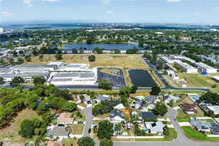 2007 59th Cir S, Saint Petersburg, FL 33712 - Photo 38