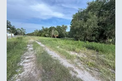 Pool Branch Road, Fort Meade, FL 33841 - Photo 10
