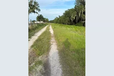 Pool Branch Road, Fort Meade, FL 33841 - Photo 14