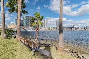 716 Promenade Pl, Tampa, FL 33602 - Photo 30
