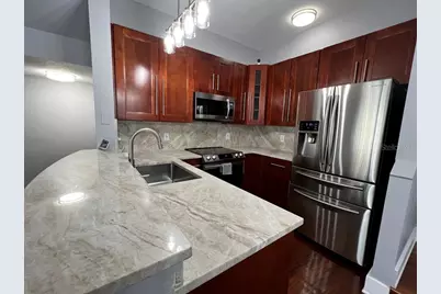 716 Promenade Place, Tampa, FL 33602 - Photo 16