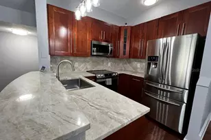 716 Promenade Pl, Tampa, FL 33602 - Photo 16