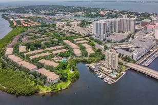 716 Promenade Pl, Tampa, FL 33602 - Photo 4