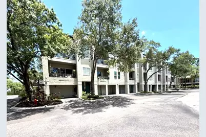 716 Promenade Place, Tampa, FL 33602 - Photo 2