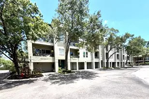 716 Promenade Pl, Tampa, FL 33602 - Photo 2