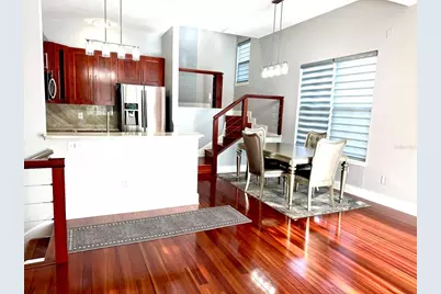 716 Promenade Place, Tampa, FL 33602 - Photo 10