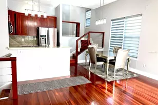 716 Promenade Pl, Tampa, FL 33602 - Photo 10
