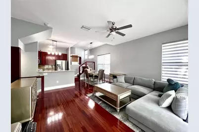716 Promenade Place, Tampa, FL 33602 - Photo 12