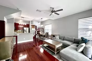 716 Promenade Pl, Tampa, FL 33602 - Photo 12