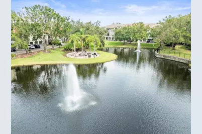 716 Promenade Place, Tampa, FL 33602 - Photo 26