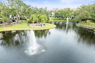 716 Promenade Pl, Tampa, FL 33602 - Photo 26