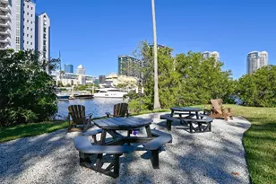 716 Promenade Pl, Tampa, FL 33602 - Photo 40