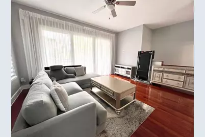 716 Promenade Place, Tampa, FL 33602 - Photo 8