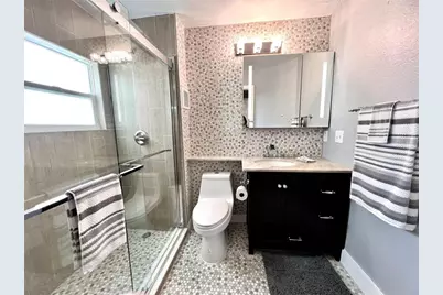 716 Promenade Place, Tampa, FL 33602 - Photo 22