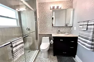 716 Promenade Pl, Tampa, FL 33602 - Photo 22