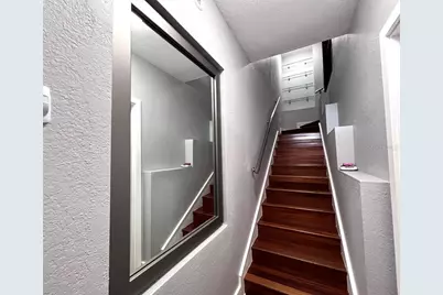 716 Promenade Place, Tampa, FL 33602 - Photo 6