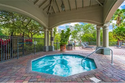 716 Promenade Place, Tampa, FL 33602 - Photo 34