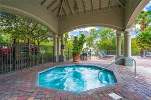 716 Promenade Pl, Tampa, FL 33602 - Photo 34