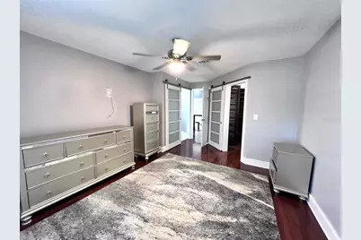 716 Promenade Place, Tampa, FL 33602 - Photo 18