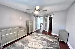 716 Promenade Pl, Tampa, FL 33602 - Photo 18