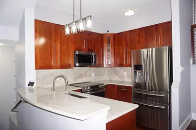 716 Promenade Place, Tampa, FL 33602 - Photo 14