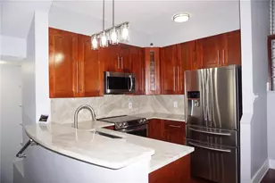 716 Promenade Pl, Tampa, FL 33602 - Photo 14