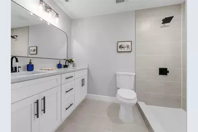 306 Floral Drive, Tampa, FL 33613 - Photo 18