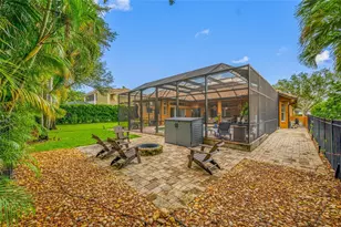 7888 Bayou Club Blvd, Seminole, FL 33777 - Photo 44