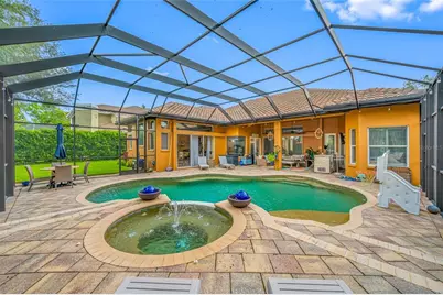 7888 Bayou Club Boulevard, Seminole, FL 33777 - Photo 38