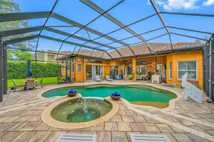 7888 Bayou Club Blvd, Seminole, FL 33777 - Photo 38