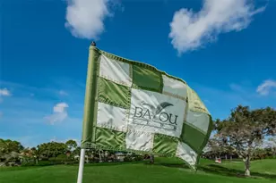 7888 Bayou Club Blvd, Seminole, FL 33777 - Photo 54