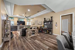 7888 Bayou Club Blvd, Seminole, FL 33777 - Photo 30