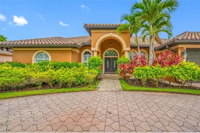 7888 Bayou Club Boulevard, Seminole, FL 33777 - Photo 1