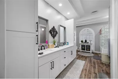 7888 Bayou Club Boulevard, Seminole, FL 33777 - Photo 24