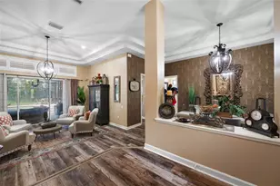 7888 Bayou Club Blvd, Seminole, FL 33777 - Photo 6