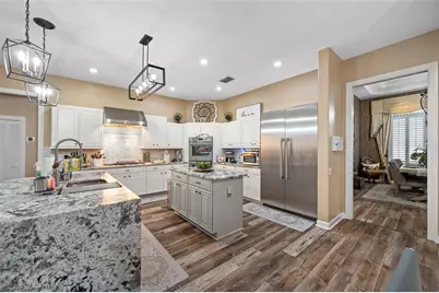 7888 Bayou Club Boulevard, Seminole, FL 33777 - Photo 12