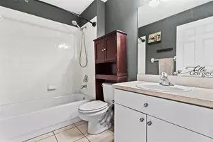 1239 Avonwood Ct, Lutz, FL 33559 - Photo 18