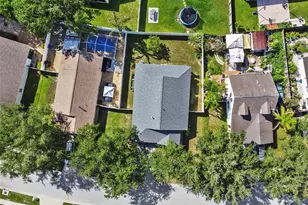1239 Avonwood Ct, Lutz, FL 33559 - Photo 30