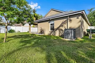 1239 Avonwood Ct, Lutz, FL 33559 - Photo 26
