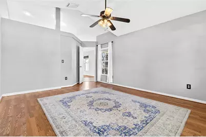 1239 Avonwood Court, Lutz, FL 33559 - Photo 8