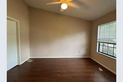 5100 Burchette Road #1201, Tampa, FL 33647 - Photo 14