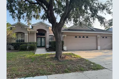 10207 Quails Landing Avenue, Tampa, FL 33647 - Photo 1