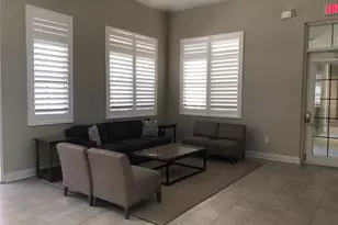 10207 Quails Landing Ave, Tampa, FL 33647 - Photo 56