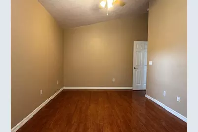 10207 Quails Landing Avenue, Tampa, FL 33647 - Photo 40
